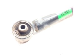 Recambio de amortiguador trasero derecho para volkswagen polo (6c1) fresh referencia OEM IAM 6C0513025AH   2