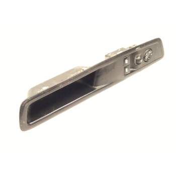 Recambio de mando elevalunas delantero izquierdo para peugeot expert furgoneta (v_) 1.6 bluehdi 115 referencia OEM IAM 140122827