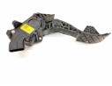 PEDAL ACELERADOR 6C1721503B 