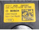PEDAL ACELERADOR 6C1721503B 