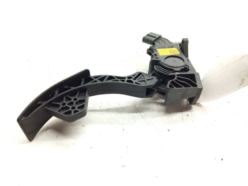 Recambio de pedal acelerador para volkswagen polo (6c1) fresh referencia OEM IAM 6C1721503B  