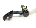 PEDAL ACELERADOR 6C1721503B 