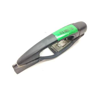 Recambio de maneta exterior trasera izquierda para bmw 3 (e46) 320 d referencia OEM IAM   