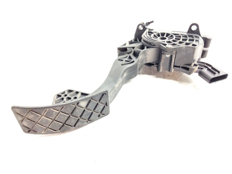 Recambio de pedal acelerador para volkswagen polo (6c1) fresh referencia OEM IAM 6C1721503B  
