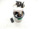 AFORADOR 6R0919051M 