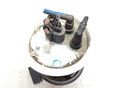 Recambio de aforador para volkswagen polo (6c1) fresh referencia OEM IAM 6R0919051M   2