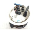 AFORADOR 6R0919051M 