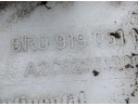 AFORADOR 6R0919051M 