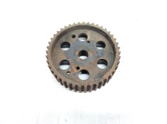 Recambio de polea bomba inyectora para alfa romeo 156 (116) 1.6 16v cat referencia OEM IAM 46452570   2