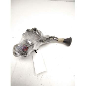 Recambio de valvula aire para iveco eurotech 240 e 30 referencia OEM IAM 9617020010  VALVULA FRENO MANO