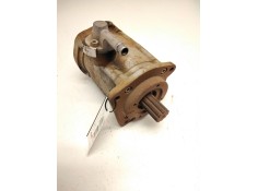 Recambio de bomba hidraulica para avia 3.500 camion caja referencia OEM IAM 996691  