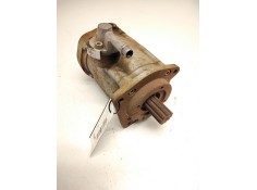 Recambio de bomba hidraulica para avia 3.500 camion caja referencia OEM IAM 996691   2