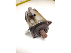 Recambio de bomba hidraulica para avia 3.500 camion caja referencia OEM IAM 996691  