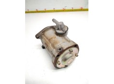 Recambio de bomba hidraulica para avia 3.500 camion caja referencia OEM IAM 996691   2