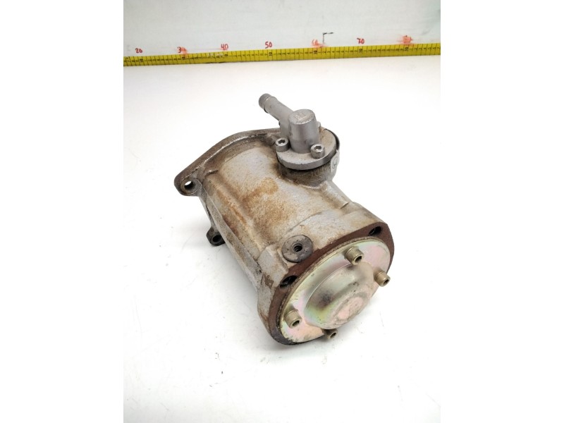 Recambio de bomba hidraulica para avia 3.500 camion caja referencia OEM IAM 996691  