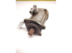 Recambio de bomba hidraulica para avia 3.500 camion caja referencia OEM IAM 996691  