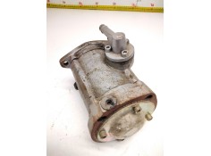 Recambio de bomba hidraulica para avia 3.500 camion caja referencia OEM IAM 996691   2