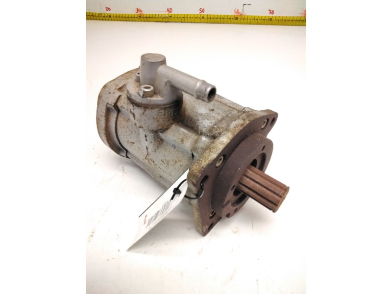 Recambio de bomba hidraulica para avia 3.500 camion caja referencia OEM IAM 996691  