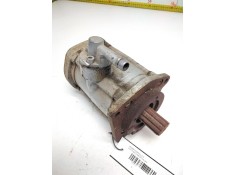 Recambio de bomba hidraulica para avia 3.500 camion caja referencia OEM IAM 996691  