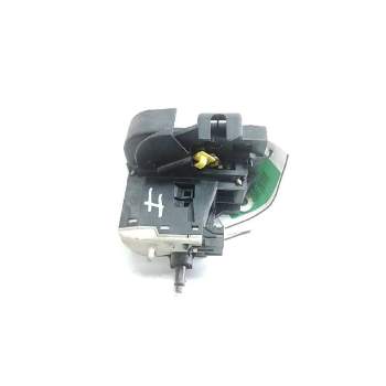 Recambio de cerradura puerta delantera izquierda para renault clio ii fase ii (b/cb0) authentique referencia OEM IAM   