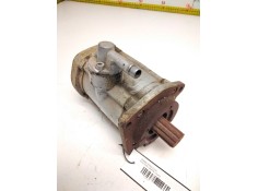 Recambio de bomba hidraulica para avia 3.500 camion caja referencia OEM IAM 996691   2