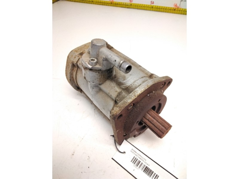 Recambio de bomba hidraulica para avia 3.500 camion caja referencia OEM IAM 996691  