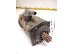 Recambio de bomba hidraulica para avia 3.500 camion caja referencia OEM IAM 996691  