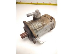 Recambio de bomba hidraulica para avia 3.500 camion caja referencia OEM IAM 996691   2