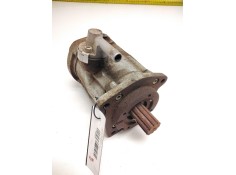 Recambio de bomba hidraulica para avia 3.500 camion caja referencia OEM IAM 996691  