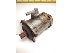 Recambio de bomba hidraulica para avia 3.500 camion caja referencia OEM IAM 996691   2