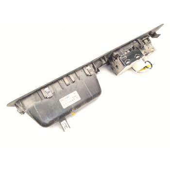 Recambio de mando elevalunas delantero izquierdo para peugeot expert furgoneta (v_) 1.6 bluehdi 115 referencia OEM IAM 140122827