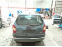 OPEL ZAFIRA A