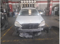 TOYOTA COROLLA (E12)
