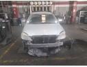 TOYOTA COROLLA (E12)