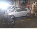 TOYOTA COROLLA (E12)