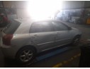 TOYOTA COROLLA (E12)