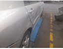 TOYOTA COROLLA (E12)
