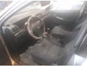 TOYOTA COROLLA (E12)