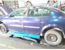 RENAULT MEGANE II BERLINA 5P
