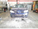 RENAULT MEGANE II BERLINA 5P