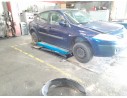 RENAULT MEGANE II BERLINA 5P