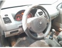 RENAULT MEGANE II BERLINA 5P