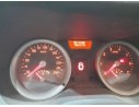 RENAULT MEGANE II BERLINA 5P
