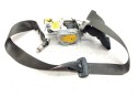 CINTURON SEGURIDAD DELANTERO DERECHO 888802B210WK 