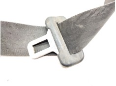 Recambio de cinturon seguridad delantero derecho para hyundai santa fe (bm) 2.2 crdi comfort full (4wd) referencia OEM IAM 88880 2