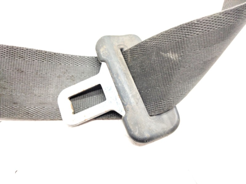 Recambio de cinturon seguridad delantero derecho para hyundai santa fe (bm) 2.2 crdi comfort full (4wd) referencia OEM IAM 88880