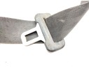 CINTURON SEGURIDAD DELANTERO DERECHO 888802B210WK 
