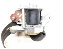 CINTURON SEGURIDAD DELANTERO DERECHO 888802B210WK 
