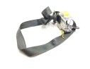 CINTURON SEGURIDAD DELANTERO IZQUIERDO 888702B210WK 