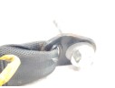 CINTURON SEGURIDAD DELANTERO IZQUIERDO 888702B210WK 